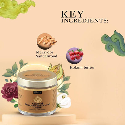 https://cdn.shopify.com/s/files/1/1857/6931/products/3mHfHFRCAc.jpg?v=1658302496