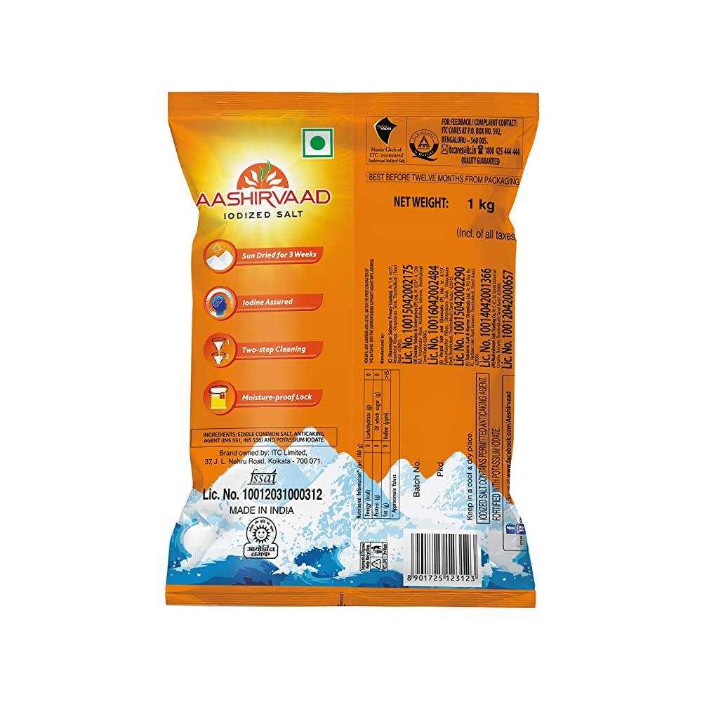 https://cdn.shopify.com/s/files/1/1857/6931/files/3mLt9SC8Uj-183571.jpg?v=1736141518