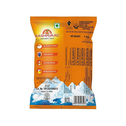 https://cdn.shopify.com/s/files/1/1857/6931/files/3mLt9SC8Uj-183571.jpg?v=1736141518