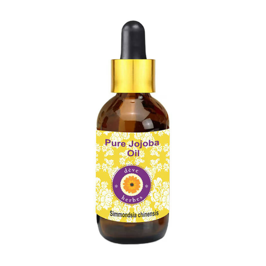 https://cdn.shopify.com/s/files/1/1857/6931/products/3mRkaAi41I.jpg?v=1762382639