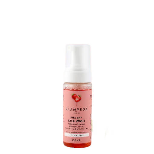 https://cdn.shopify.com/s/files/1/1857/6931/products/3mWPVbPDMP.jpg?v=1762296174