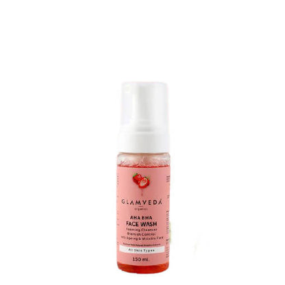 https://cdn.shopify.com/s/files/1/1857/6931/products/3mWPVbPDMP.jpg?v=1762296174
