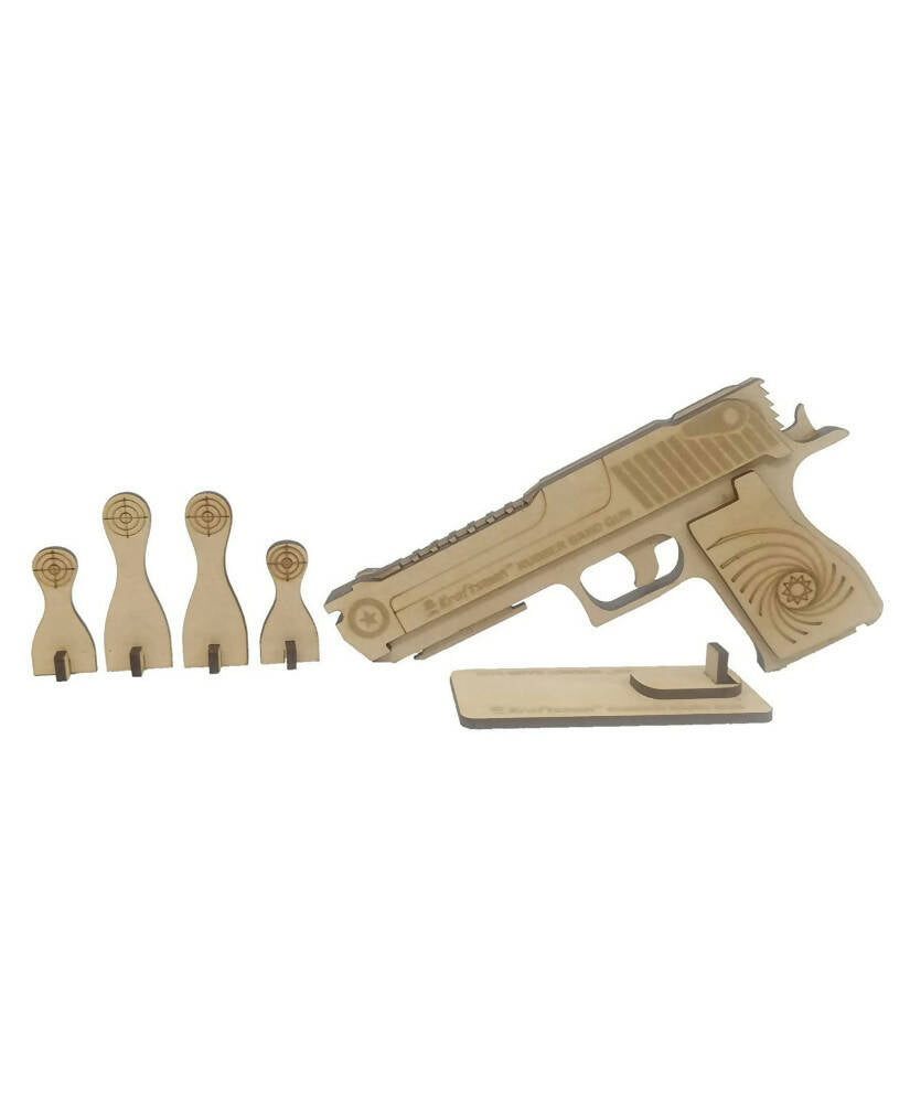 https://cdn.shopify.com/s/files/1/1857/6931/products/3mWbkLCoX7.jpg?v=1676369983