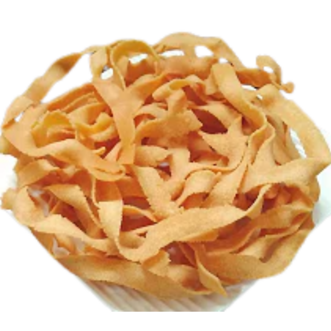 Image 1 of Godavari Vantillu Ribbon Pakoda