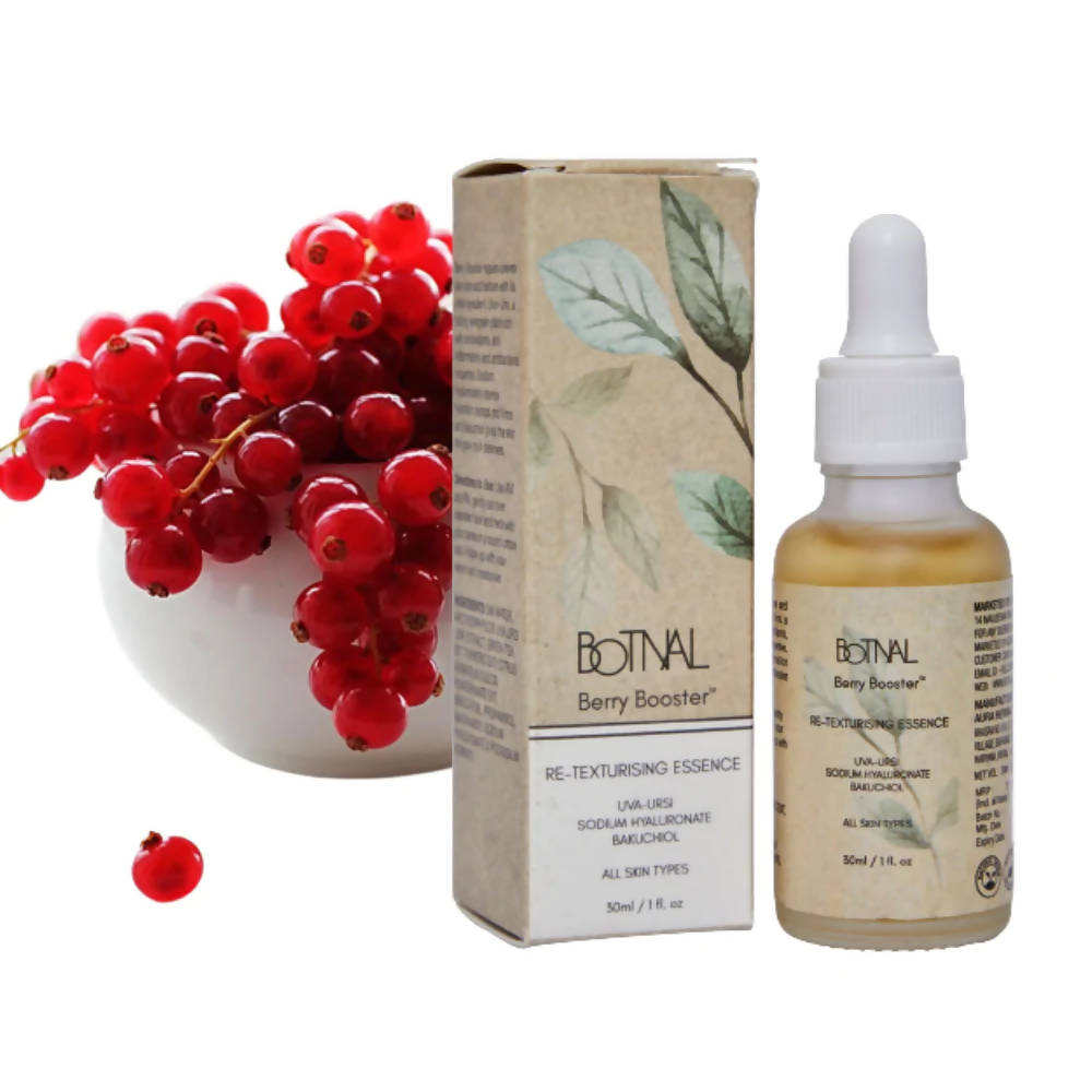https://cdn.shopify.com/s/files/1/1857/6931/products/3mgK7V0P5n.jpg?v=1657791823