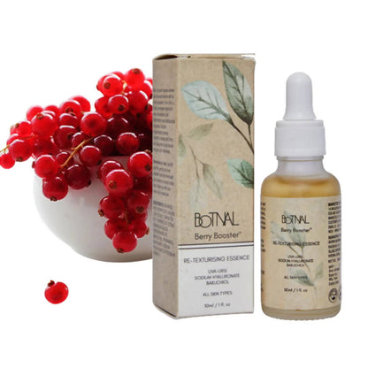 https://cdn.shopify.com/s/files/1/1857/6931/products/3mgK7V0P5n.jpg?v=1657791823