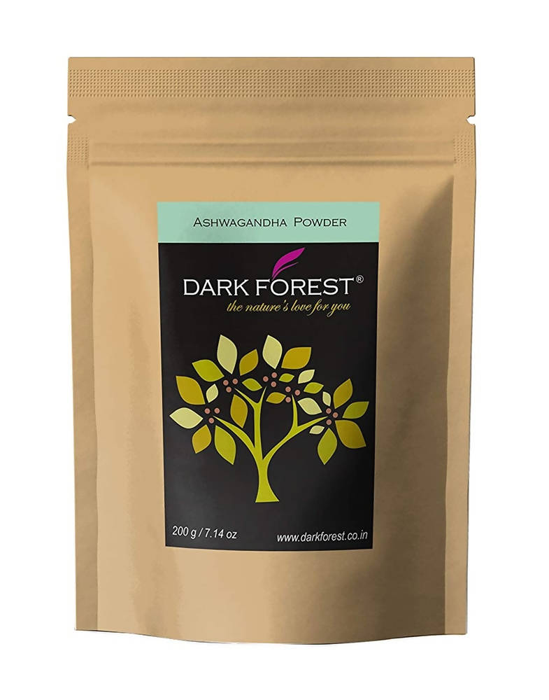 https://cdn.shopify.com/s/files/1/1857/6931/products/3mgvScB0Dm.jpg?v=1622212046