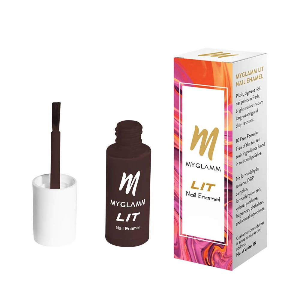 https://cdn.shopify.com/s/files/1/1857/6931/products/3mhGJcIfhV.jpg?v=1615880213