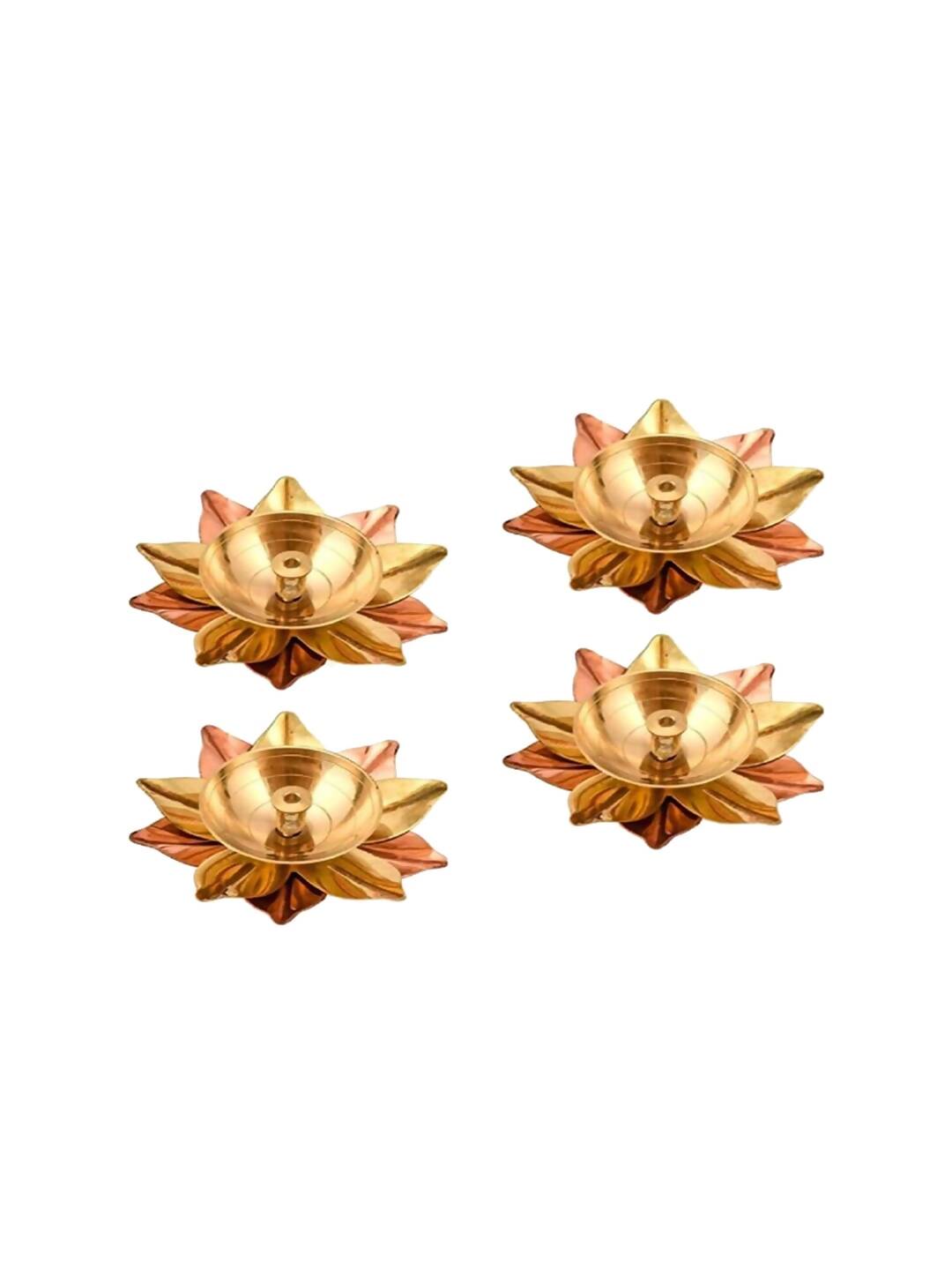 https://cdn.shopify.com/s/files/1/1857/6931/products/3mpEebTPBY.jpg?v=1706098516