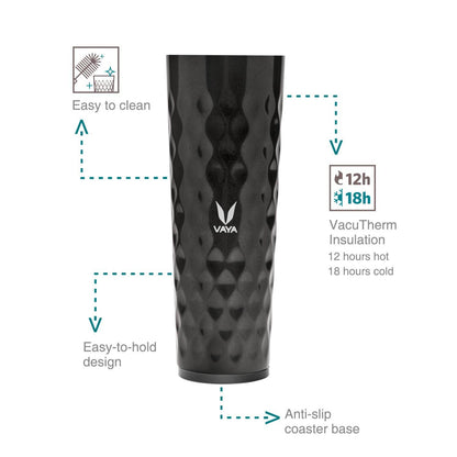 https://cdn.shopify.com/s/files/1/1857/6931/products/3mppeav5t9.jpg?v=1706774644