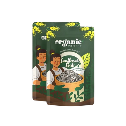 https://cdn.shopify.com/s/files/1/1857/6931/files/3mygZLHE9z.png?v=1771323322