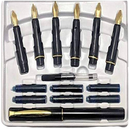 https://cdn.shopify.com/s/files/1/1857/6931/products/3n0hDtSE1b.jpg?v=1617935319