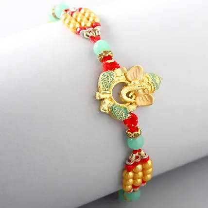 https://cdn.shopify.com/s/files/1/1857/6931/products/3n0jYa42Jf.jpg?v=1628243191