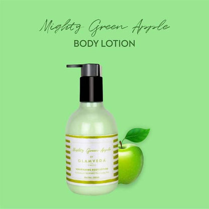 https://cdn.shopify.com/s/files/1/1857/6931/products/3n1aNrEfWN.jpg?v=1634554956