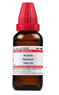 https://cdn.shopify.com/s/files/1/1857/6931/products/3n2qMYEgKe.jpg?v=1640863873