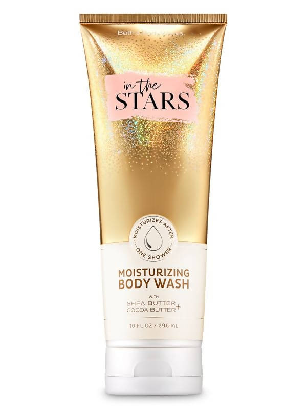 https://cdn.shopify.com/s/files/1/1857/6931/products/3n4QVBCoUp.jpg?v=1633678303