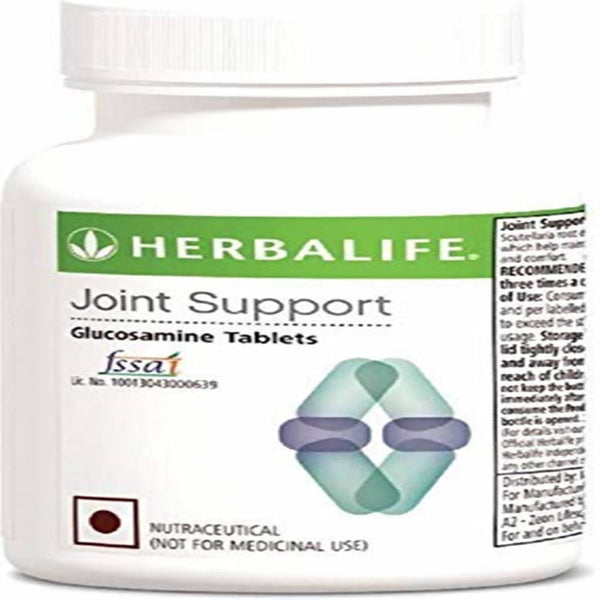 https://cdn.shopify.com/s/files/1/1857/6931/products/3n5IpWSEQv.jpg?v=1615516135
