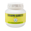 https://cdn.shopify.com/s/files/1/1857/6931/products/3n7Ml9tTni.png?v=1700548082