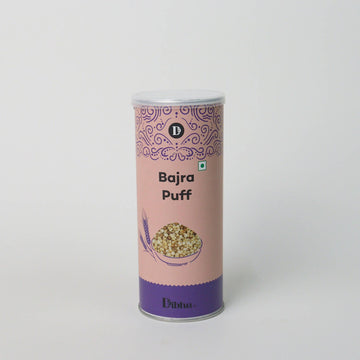 https://cdn.shopify.com/s/files/1/1857/6931/products/3n8a2qCfEv.jpg?v=1762388126