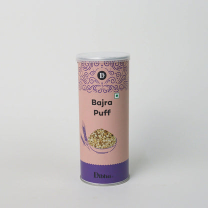 https://cdn.shopify.com/s/files/1/1857/6931/products/3n8a2qCfEv.jpg?v=1762388126