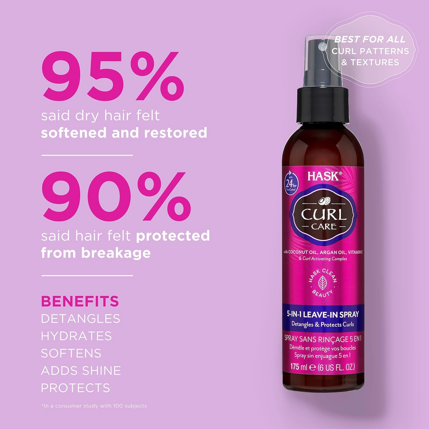 https://cdn.shopify.com/s/files/1/1857/6931/files/3n967S1Uex.png?v=1719402493