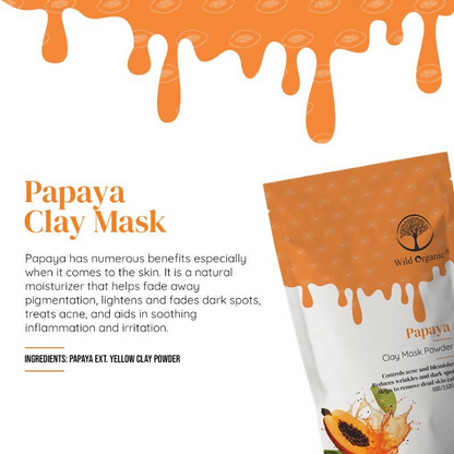 https://cdn.shopify.com/s/files/1/1857/6931/files/3n9yq0QlHS.png?v=1729775141