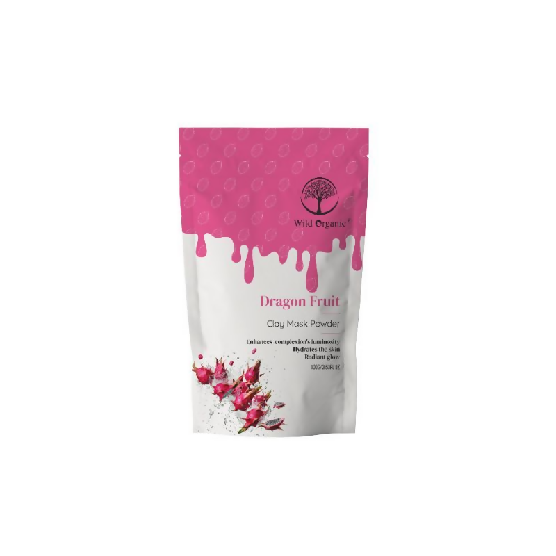 https://cdn.shopify.com/s/files/1/1857/6931/files/3nEWaqgTQN.png?v=1729774915