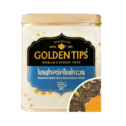 https://cdn.shopify.com/s/files/1/1857/6931/products/3nGNmeoqN6.jpg?v=1739169667