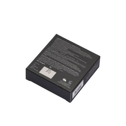 https://cdn.shopify.com/s/files/1/1857/6931/products/3nNlZv41LK_003a147a-6b04-4698-adcd-625fa272c8cf.jpg?v=1664175388