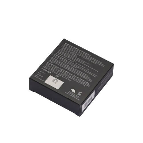 https://cdn.shopify.com/s/files/1/1857/6931/products/3nNlZv41LK_b597b398-b917-41ba-b77d-9699b6e7cb3a.jpg?v=1664175352