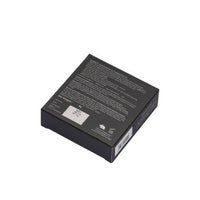 https://cdn.shopify.com/s/files/1/1857/6931/products/3nNlZv41LK_b597b398-b917-41ba-b77d-9699b6e7cb3a.jpg?v=1664175352