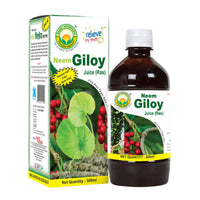 https://cdn.shopify.com/s/files/1/1857/6931/products/3nQRNxHEIf.jpg?v=1634821408