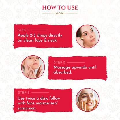 https://cdn.shopify.com/s/files/1/1857/6931/products/3nQvXunNUh.jpg?v=1672049080
