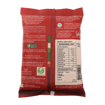 https://cdn.shopify.com/s/files/1/1857/6931/products/3nUvozg2Jb.jpg?v=1647930390