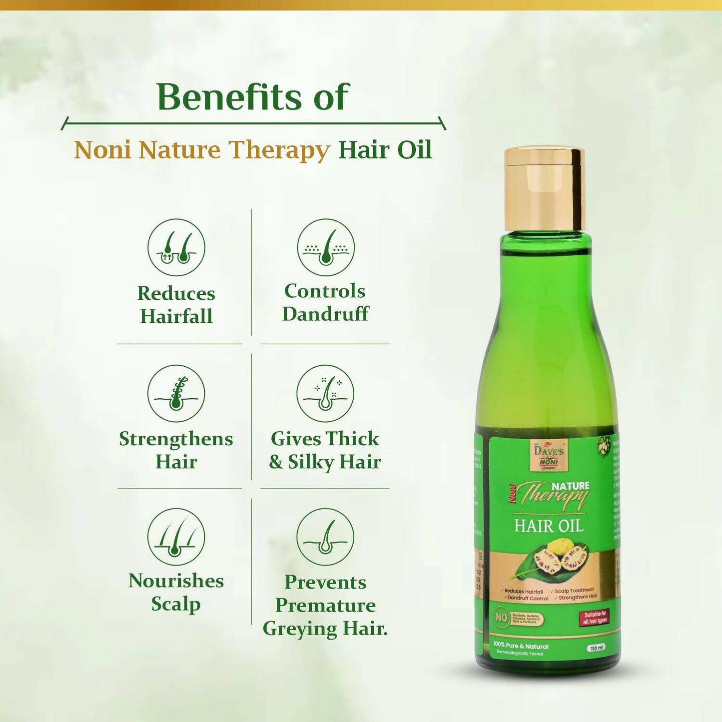 https://cdn.shopify.com/s/files/1/1857/6931/products/3nW8RRWZfl.jpg?v=1698839367