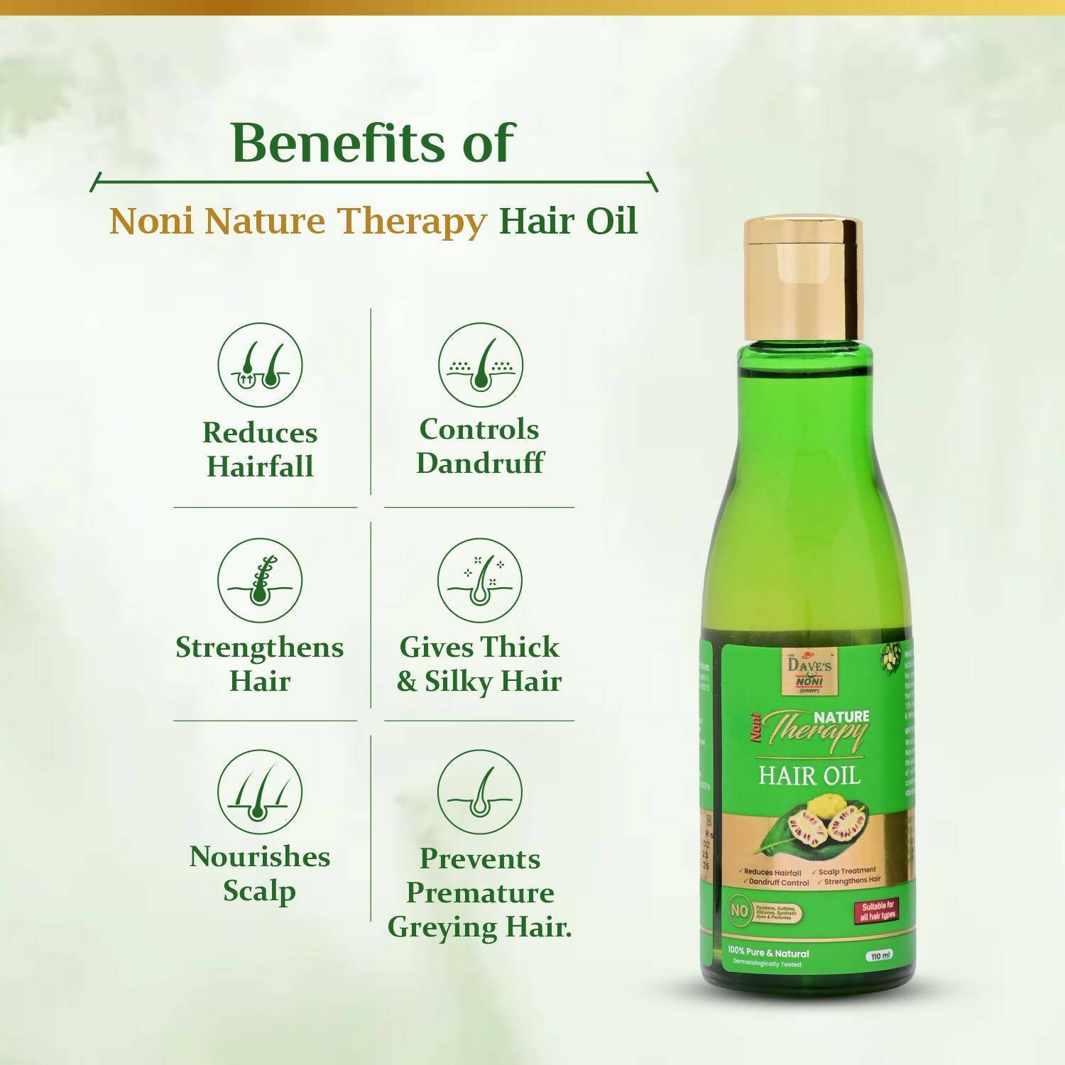 https://cdn.shopify.com/s/files/1/1857/6931/products/3nW8RRWZfl.jpg?v=1698839367