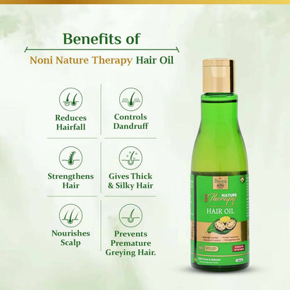https://cdn.shopify.com/s/files/1/1857/6931/products/3nW8RRWZfl.jpg?v=1698839367