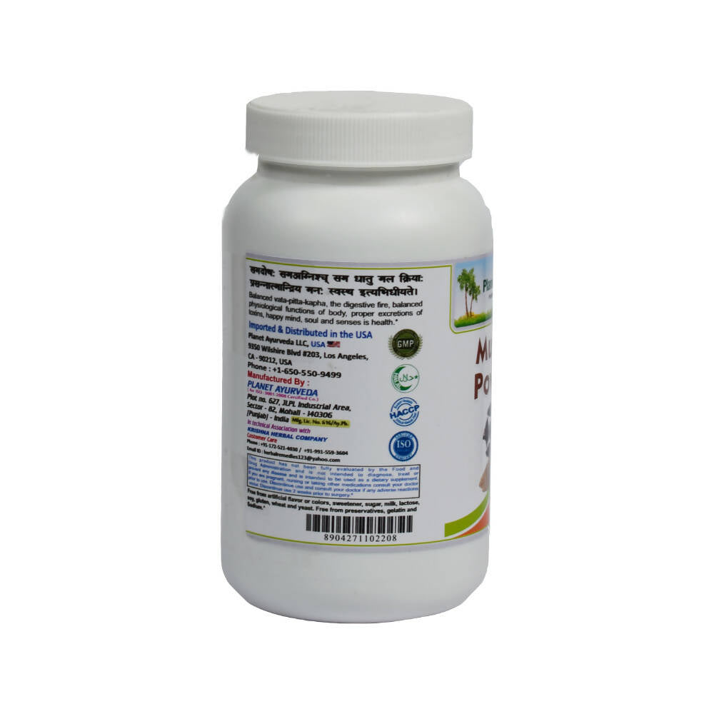 https://cdn.shopify.com/s/files/1/1857/6931/products/3nXfjJ5qyP.jpg?v=1670405243
