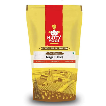 https://cdn.shopify.com/s/files/1/1857/6931/products/3nZ3fYeJZQ.jpg?v=1649942984