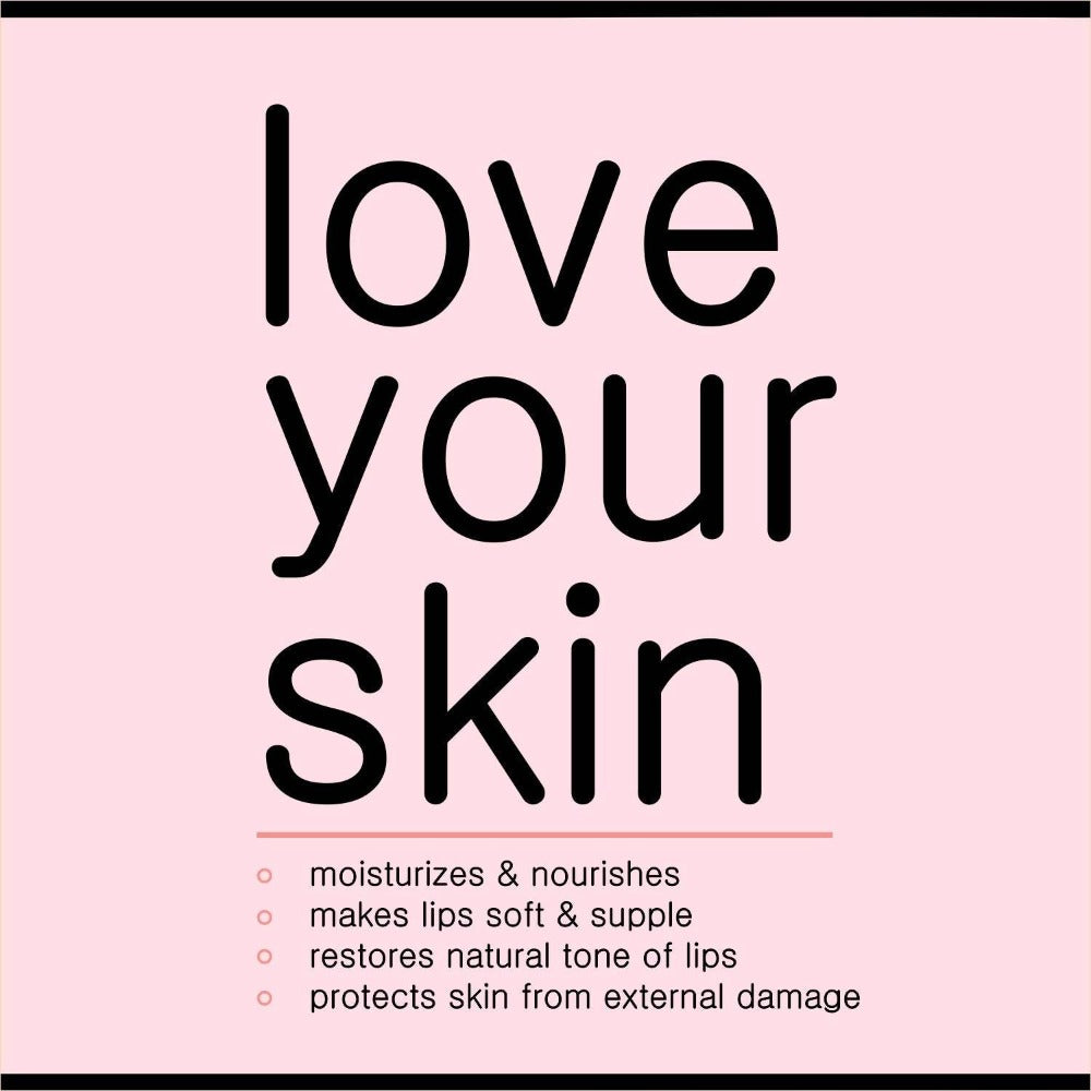 https://cdn.shopify.com/s/files/1/1857/6931/products/3nZVdjoOEi.jpg?v=1630753945