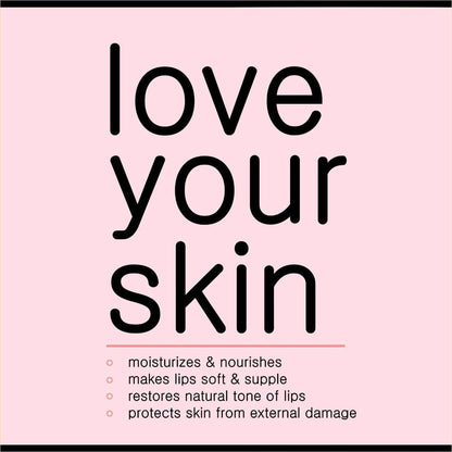 https://cdn.shopify.com/s/files/1/1857/6931/products/3nZVdjoOEi.jpg?v=1630753945