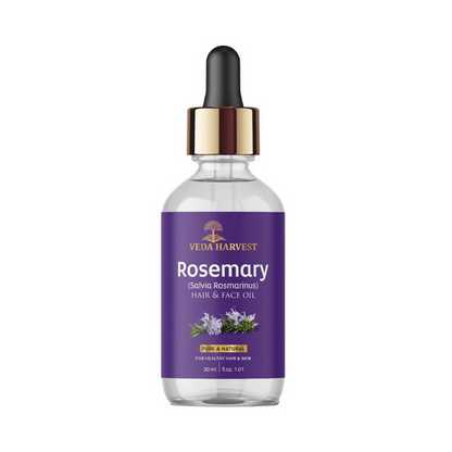https://cdn.shopify.com/s/files/1/1857/6931/files/3naFS5fhXv.png?v=1727091207