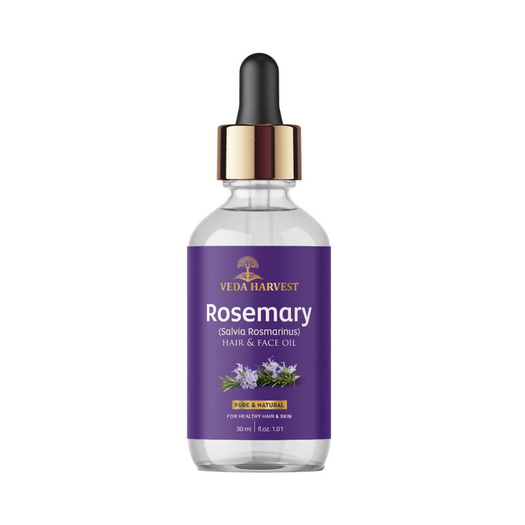 https://cdn.shopify.com/s/files/1/1857/6931/files/3naFS5fhXv.png?v=1727091207