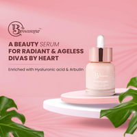 https://cdn.shopify.com/s/files/1/1857/6931/files/3nfbShY0By.png?v=1730458771
