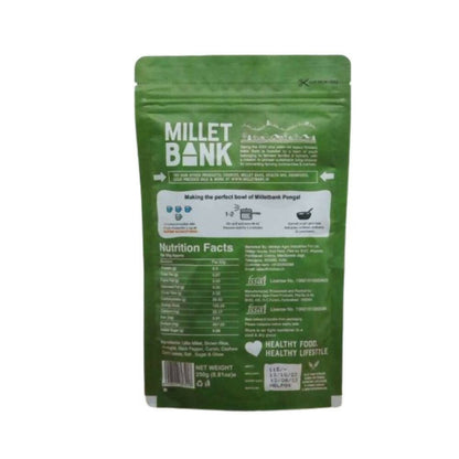https://cdn.shopify.com/s/files/1/1857/6931/products/3ngsIbleiG.jpg?v=1707828173