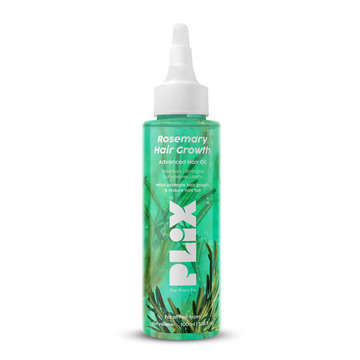 https://cdn.shopify.com/s/files/1/1857/6931/files/3nhf5OuxRl.png?v=1747217335
