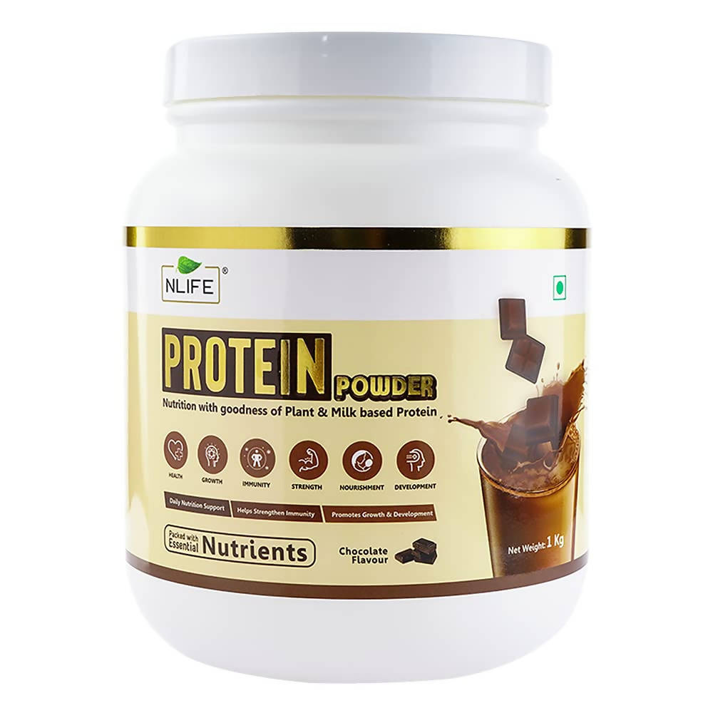 https://cdn.shopify.com/s/files/1/1857/6931/products/3njravJWkY.jpg?v=1660979777