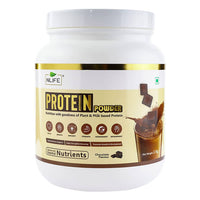 https://cdn.shopify.com/s/files/1/1857/6931/products/3njravJWkY.jpg?v=1660979777