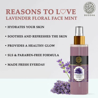 https://cdn.shopify.com/s/files/1/1857/6931/products/3nq6tR4ahq.jpg?v=1677655740