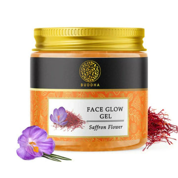 https://cdn.shopify.com/s/files/1/1857/6931/products/3nqx0Qa1gq.jpg?v=1762414735